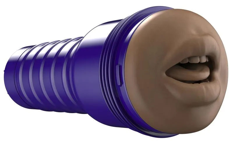 Fleshlight »Boost Blow« Masturbator
