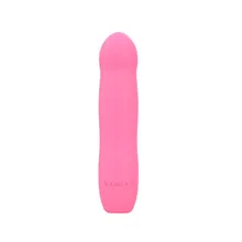 B Swish – BDESIRED INFINITE DELUXE Vibrator Beauty Edition – Rosa B Swish – BDESIRED INFINITE DELUXE Vibrator Beauty Edition – Rosa