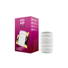 ROMP »Mosh« Silikon-Masturbator ROMP »Mosh« Silikon-Masturbator