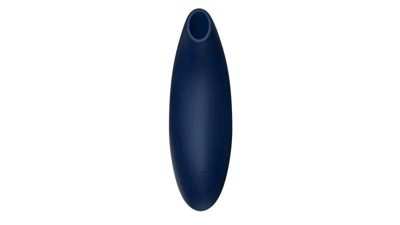 We-Vibe »Melt« Druckwellenvibrator mit App