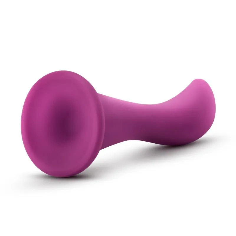 Temptasia »Bellatrix« Dildo mit Saugnapf