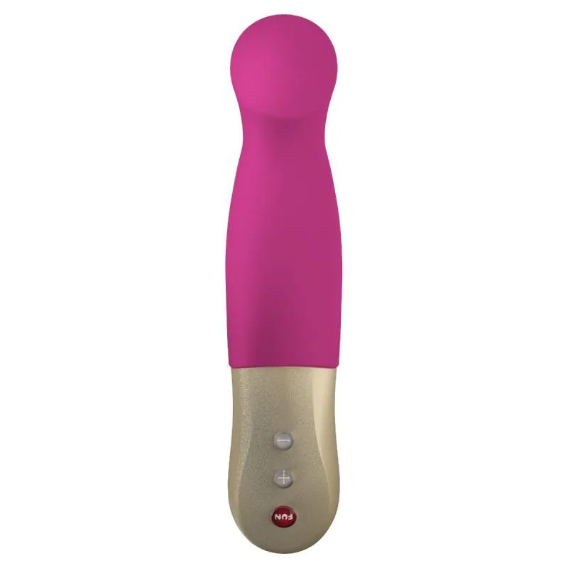 Fun Factory »Sundance« Vibrator mit Stoßfunktion
