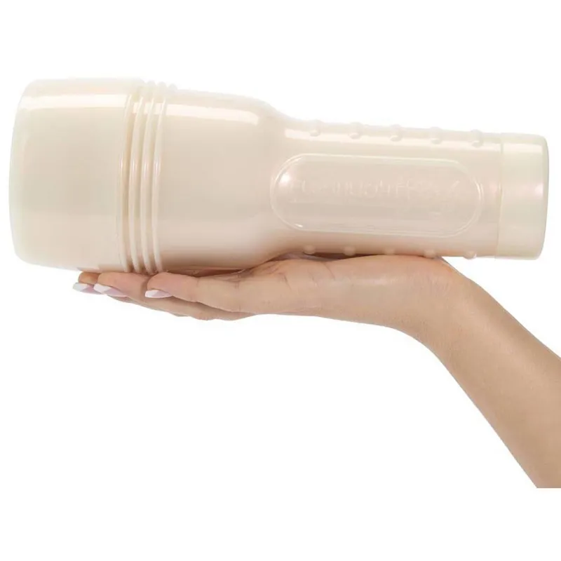 Fleshlight »Janice Griffith« Masturbator