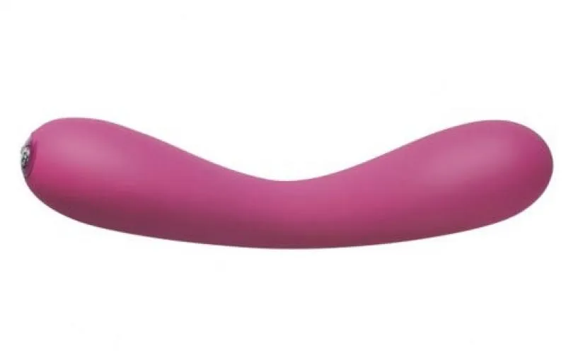 Uma - Fuchsia
