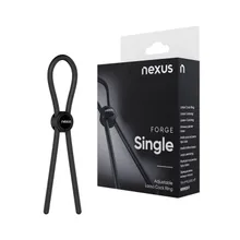 Nexus »Forge« Penisring Nexus »Forge« Penisring