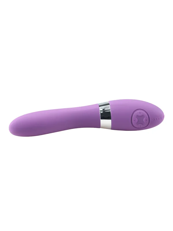 LELO »Elise 2« Vibrator