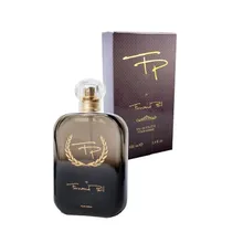 FP von Fernand Péril Pheromonparfüm Herren- 100 ml FP von Fernand Péril Pheromonparfüm Herren- 100 ml