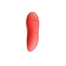 We-Vibe »Touch X« Auflegevibrator We-Vibe »Touch X« Auflegevibrator