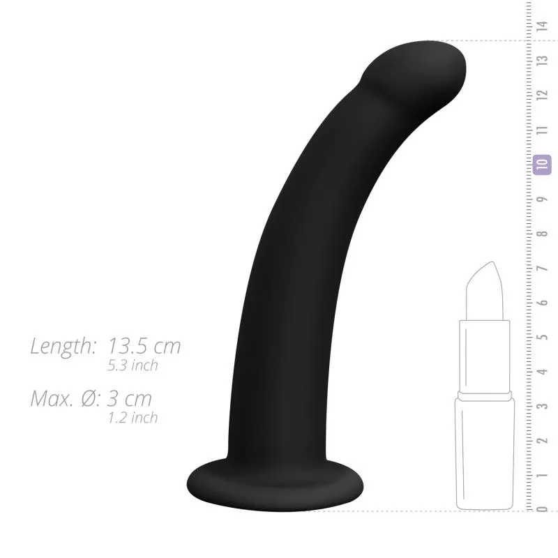 EasyToys »Banger Strap« Strapon