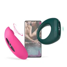 Magic Motion - Magic Candy & Dante Kit II mit App Magic Motion - Magic Candy & Dante Kit II mit App