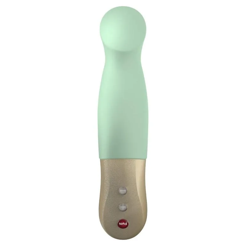 Fun Factory »Sundance« Vibrator mit Stoßfunktion