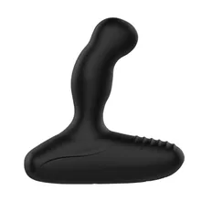 Nexus »Revo Intense« Prostata-Vibrator mit Rotationsfunktion Nexus »Revo Intense« Prostata-Vibrator mit Rotationsfunktion