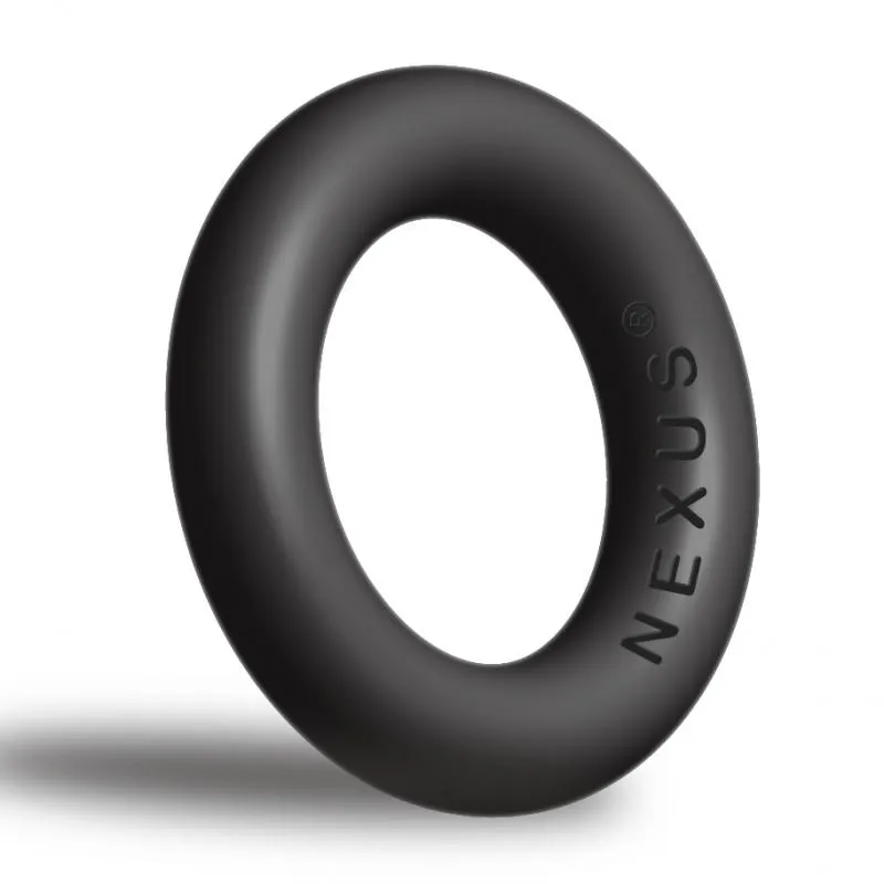Nexus »Enduro Plus« Penisring