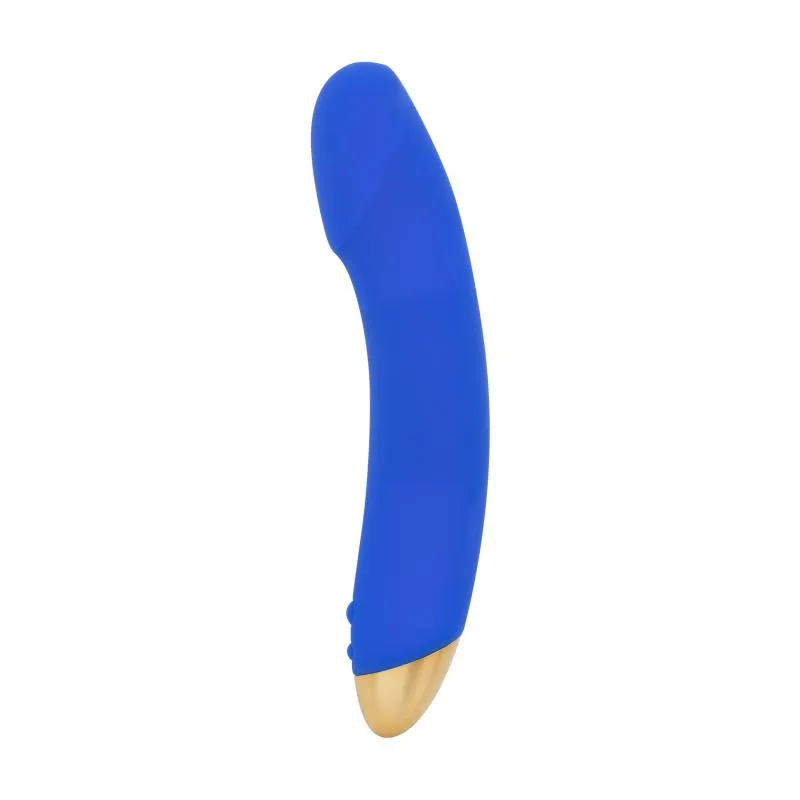 AMORELIE VOU »Strato 2.0« G-Punkt-Vibrator