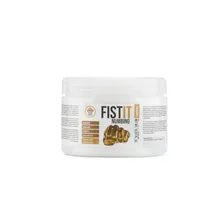 Faust-es - Betäubung - 500 ml Faust-es - Betäubung - 500 ml