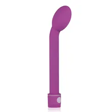 EasyToys »Slim G-Vibe« G-Punkt-Vibrator EasyToys »Slim G-Vibe« G-Punkt-Vibrator