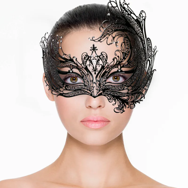 EasyToys Maske