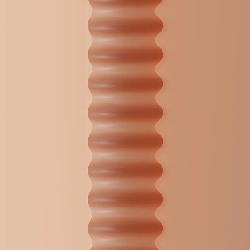 Autoblow - AI Ultra Mouth Sleeve