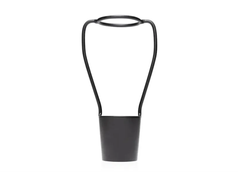 Fleshlight »Stand Dry« Standtrockner