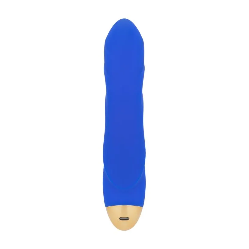AMORELIE VOU »Cirro 2.0« G-Punkt-Vibrator