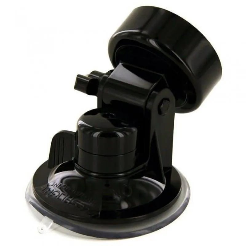 Fleshlight »Shower Mount« Duschhalterung