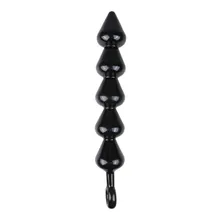 Master Series »Link XL« Analkette Master Series »Link XL« Analkette