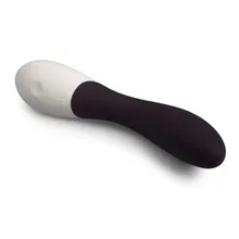 LELO »Mona Wave« Vibrator LELO »Mona Wave« Vibrator