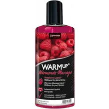 Joydivision Warmup Joydivision Warmup