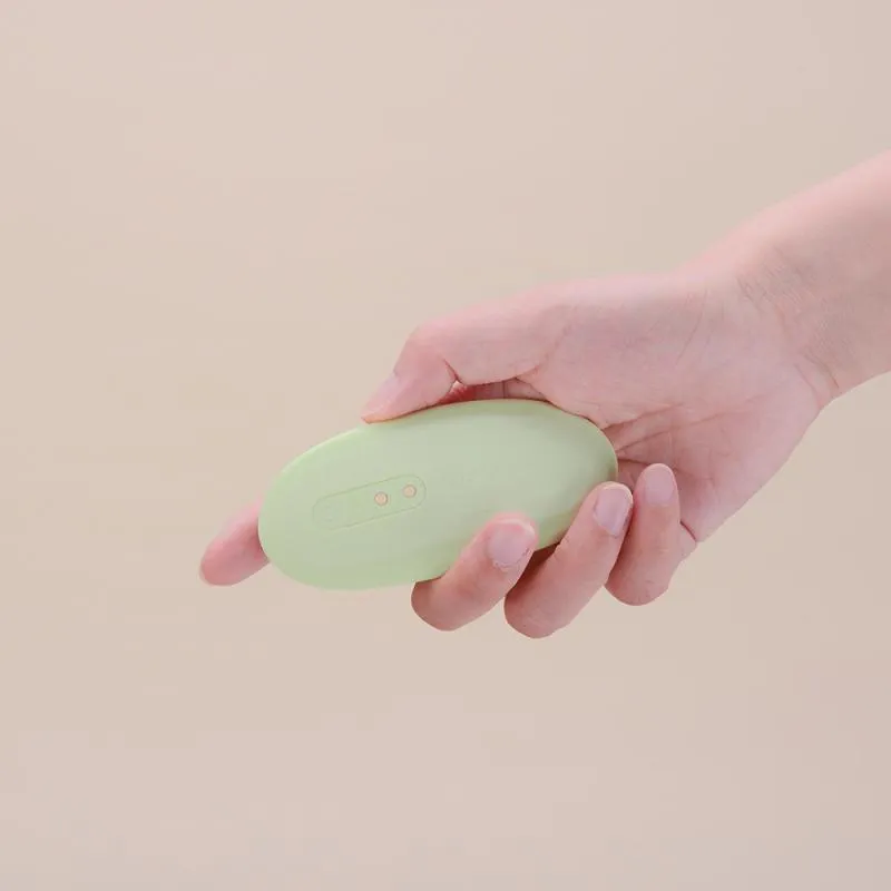 Magic Motion »Nyx Smart« Slip-Vibrator mit App