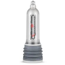 Hydroxtreme 11 Penispumpe Hydroxtreme 11 Penispumpe