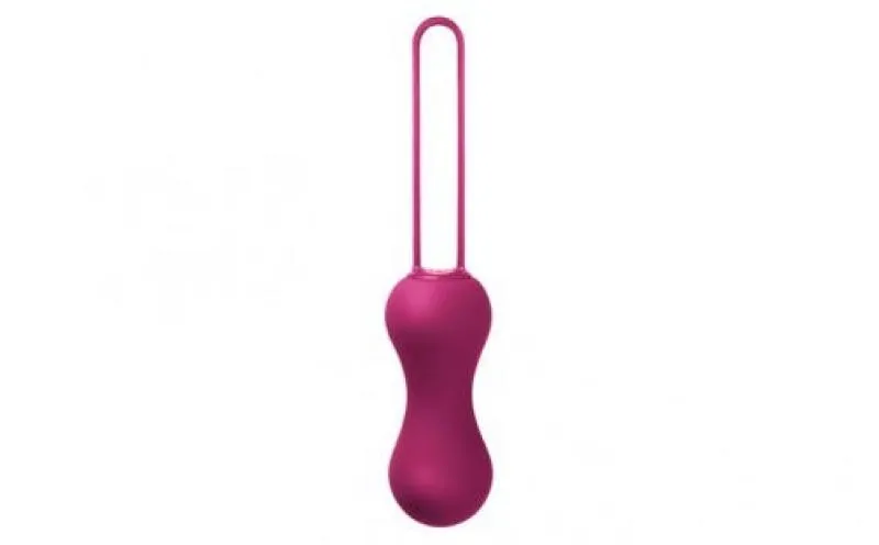 Ami - Fuchsia