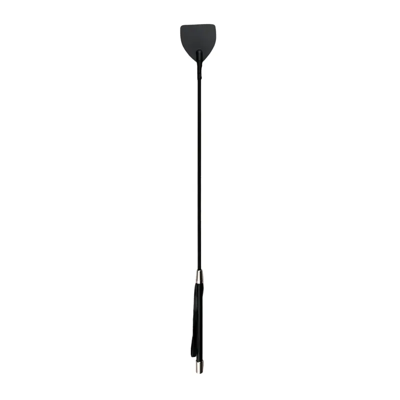 EasyToys Gerte Peitsche