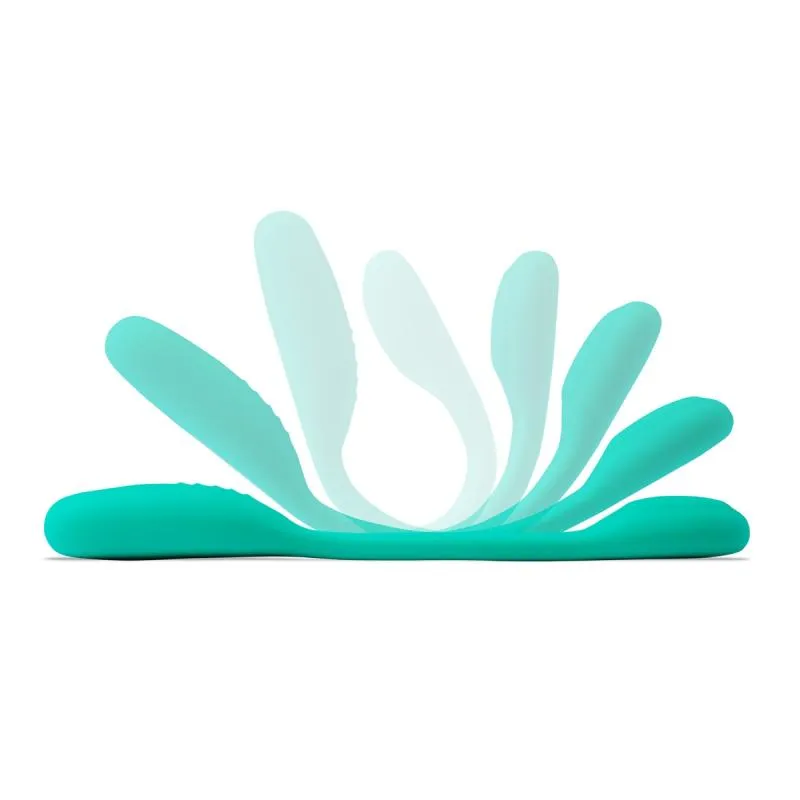 Beauments »Flexxio - AMORELIE Edition« Paarvibrator