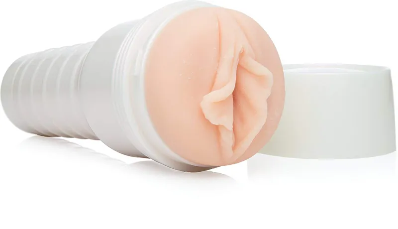 Fleshlight »Brandi Love« Masturbator