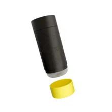 ROMP »Dash « Silikon-Masturbator ROMP »Dash « Silikon-Masturbator