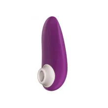 Womanizer »Starlet 3« Druckwellenvibrator Womanizer »Starlet 3« Druckwellenvibrator