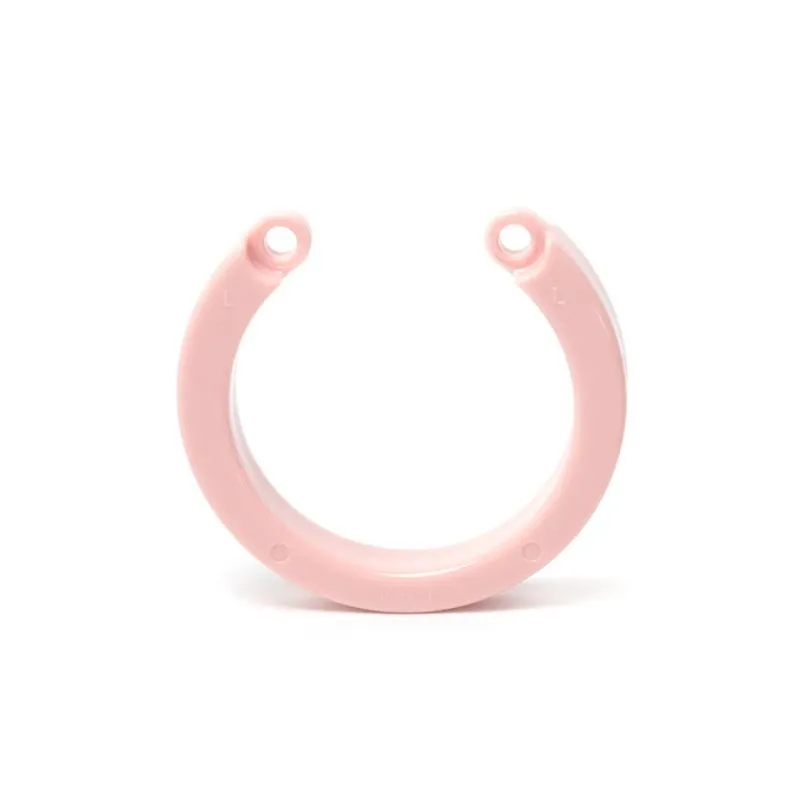 CB-X - U-Ring Groß - Rosa