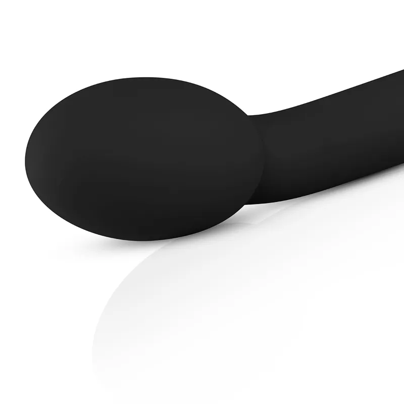 EasyToys »Slim G-Vibe« G-Punkt-Vibrator