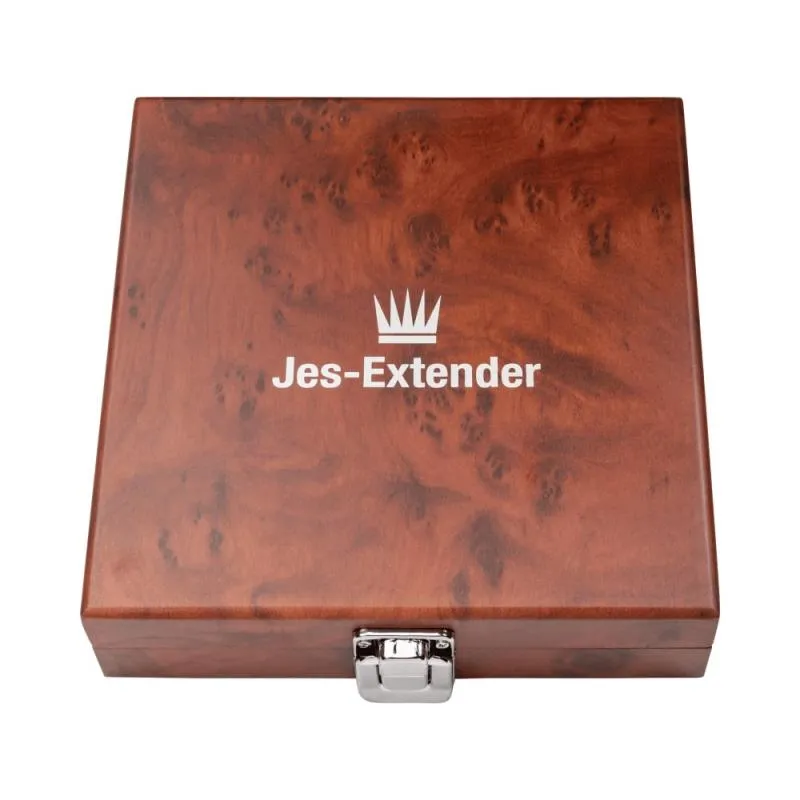 Jes-Extender - Penisvergrößerer - Gold