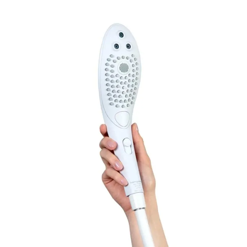 Womanizer »Wave« Duschkopf