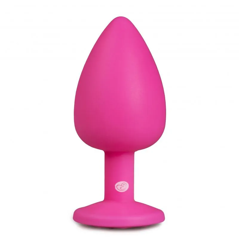 EasyToys »Diamant L« Analplug