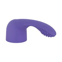 MyMagicWand G-Punktaufsatz - Purple MyMagicWand G-Punktaufsatz - Purple