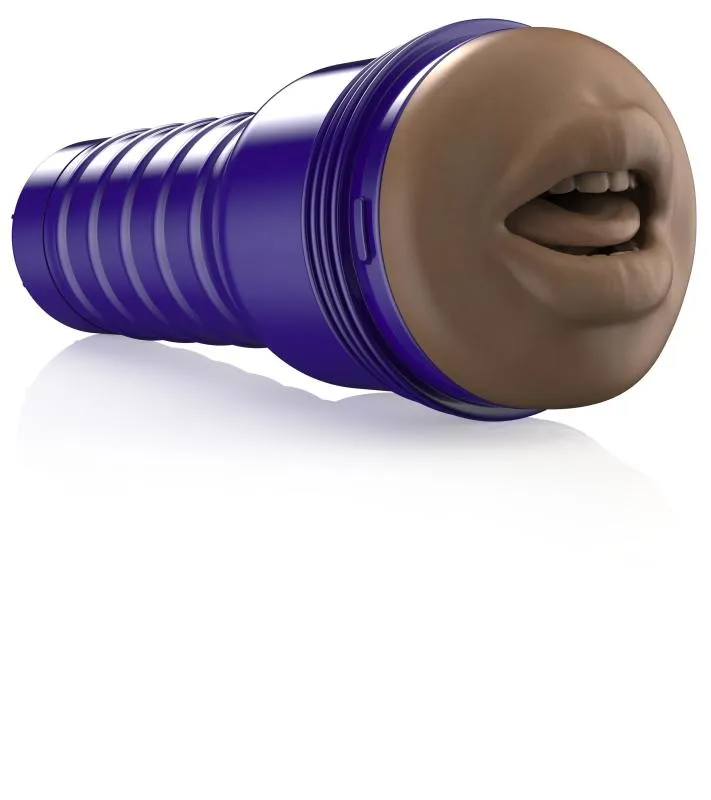Fleshlight »Boost Blow« Masturbator