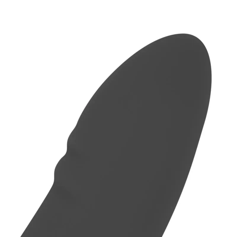 AMORELIE Originals »Quickie 2.0« Mini-Vibrator