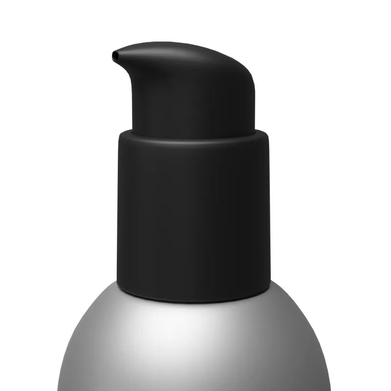 MALE - Anal Relax Gleitgel (250ml)