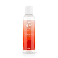 EasyGlide - 2-in-1 Massagegel auf Wasserbasis - 150 ml EasyGlide - 2-in-1 Massagegel auf Wasserbasis - 150 ml