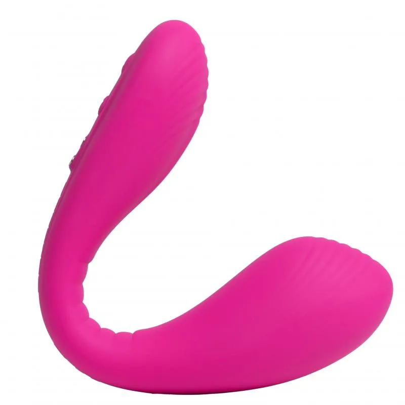 Lovense »Quake« App-gesteuerter G-Punkt-Vibrator