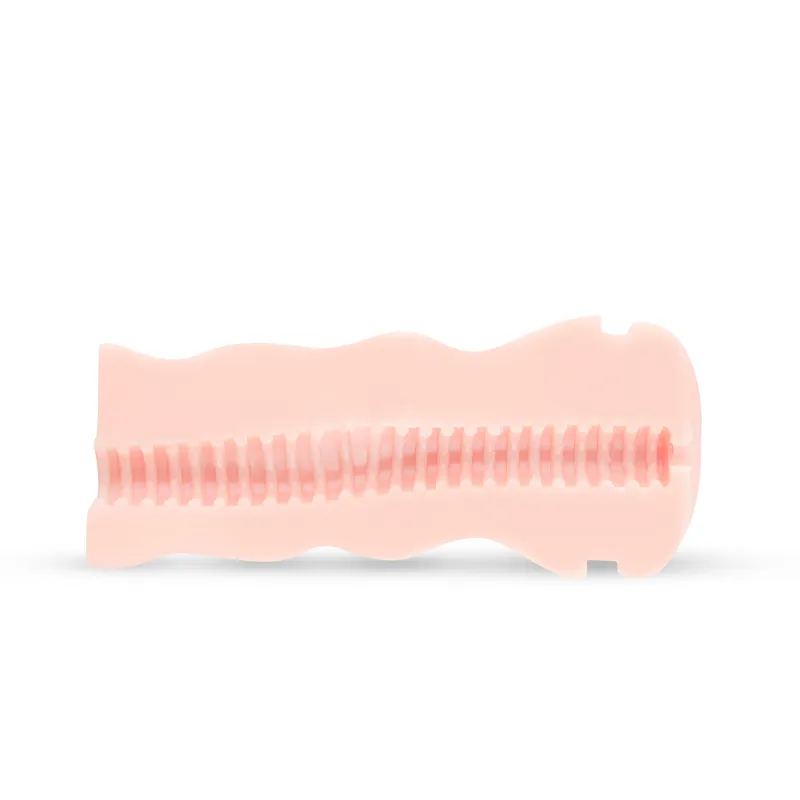 FPPR. »Anus« Masturbator - Rosa