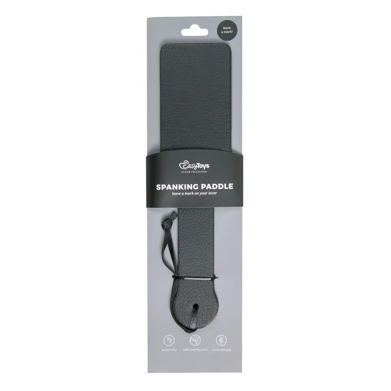 EasyToys Paddle