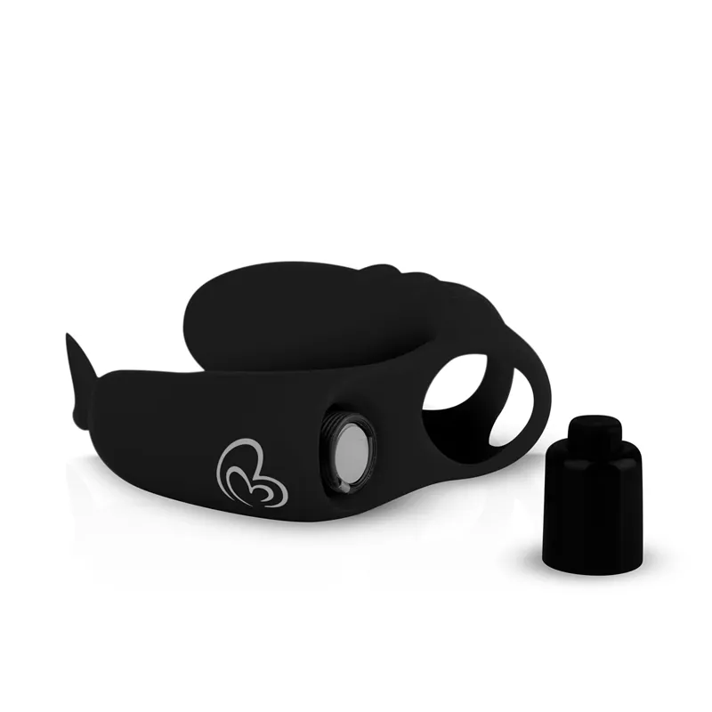 EasyToys Fingervibrator